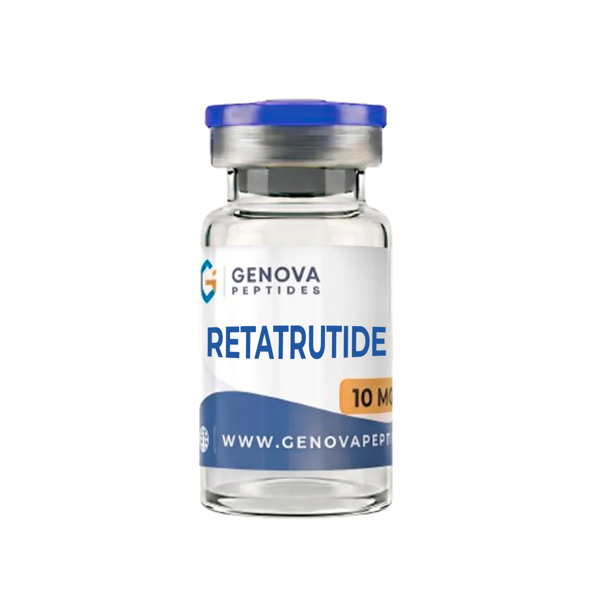 Retatrutide 10mg