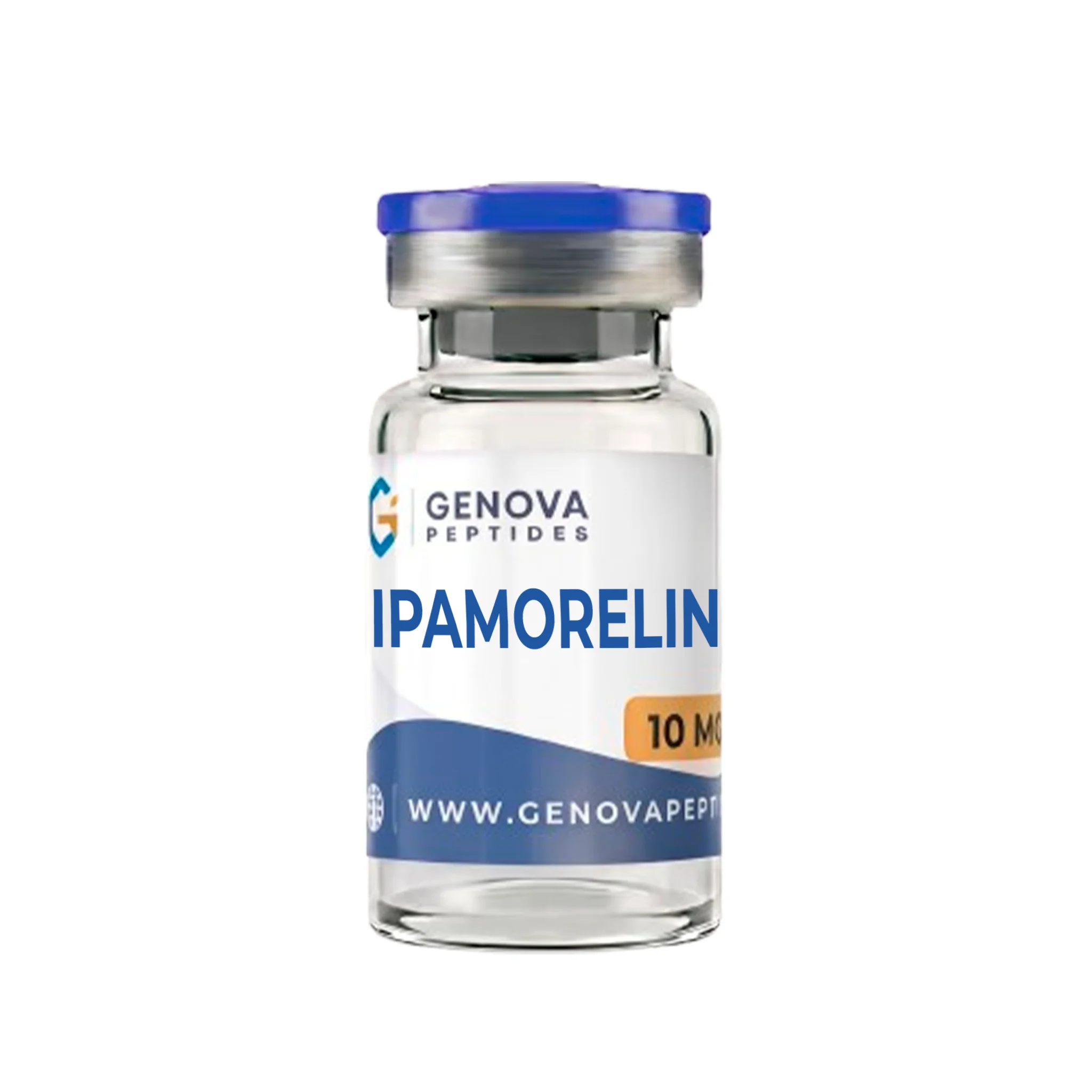 Ipamorelin 10MG