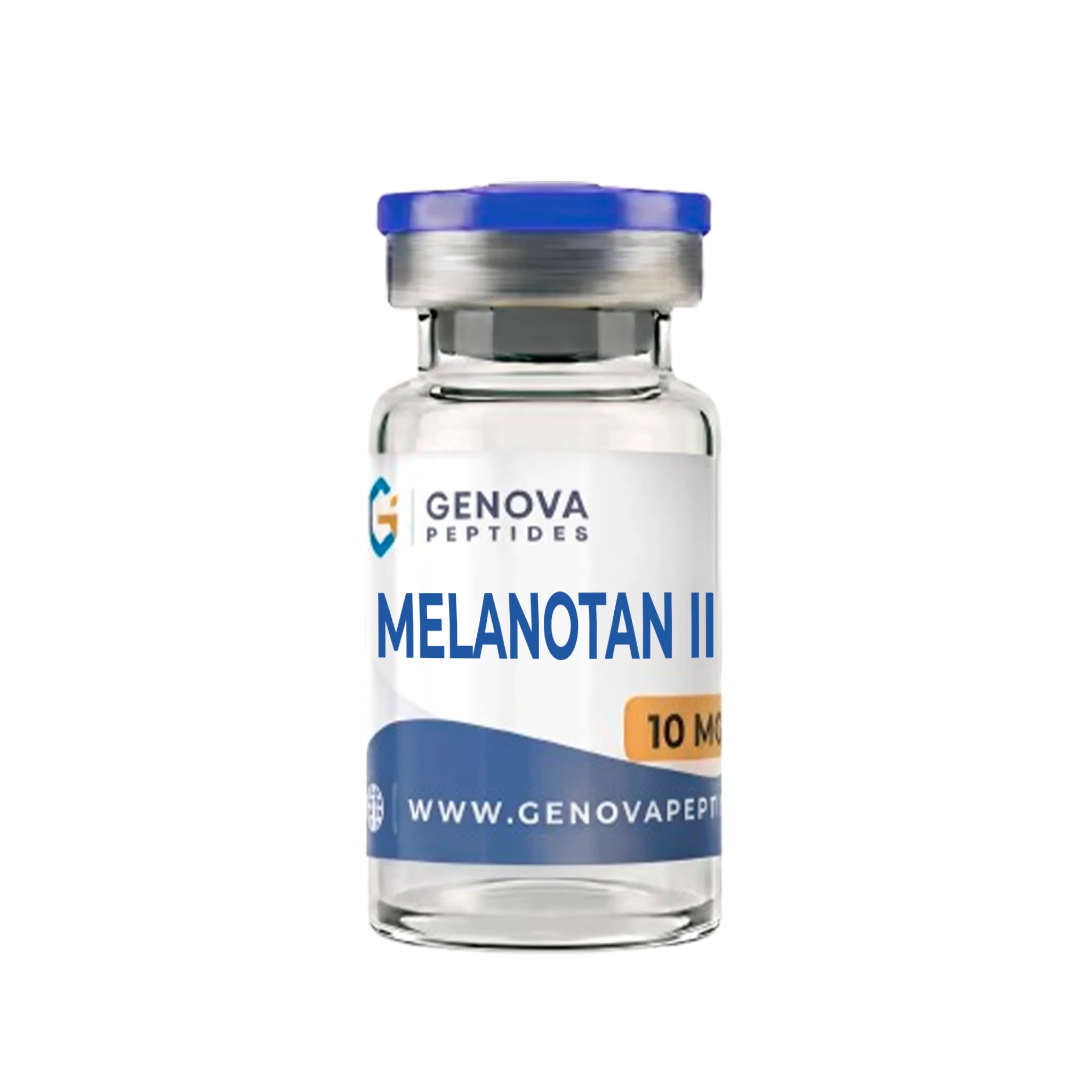 Melanotan II 10MG