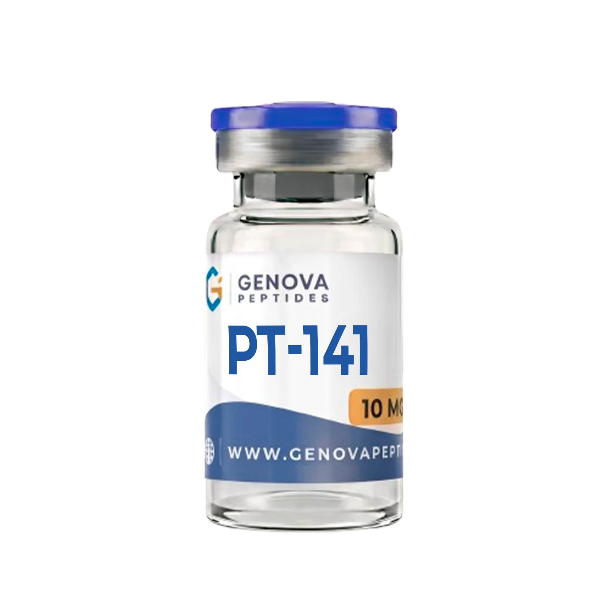 PT-141 10MG