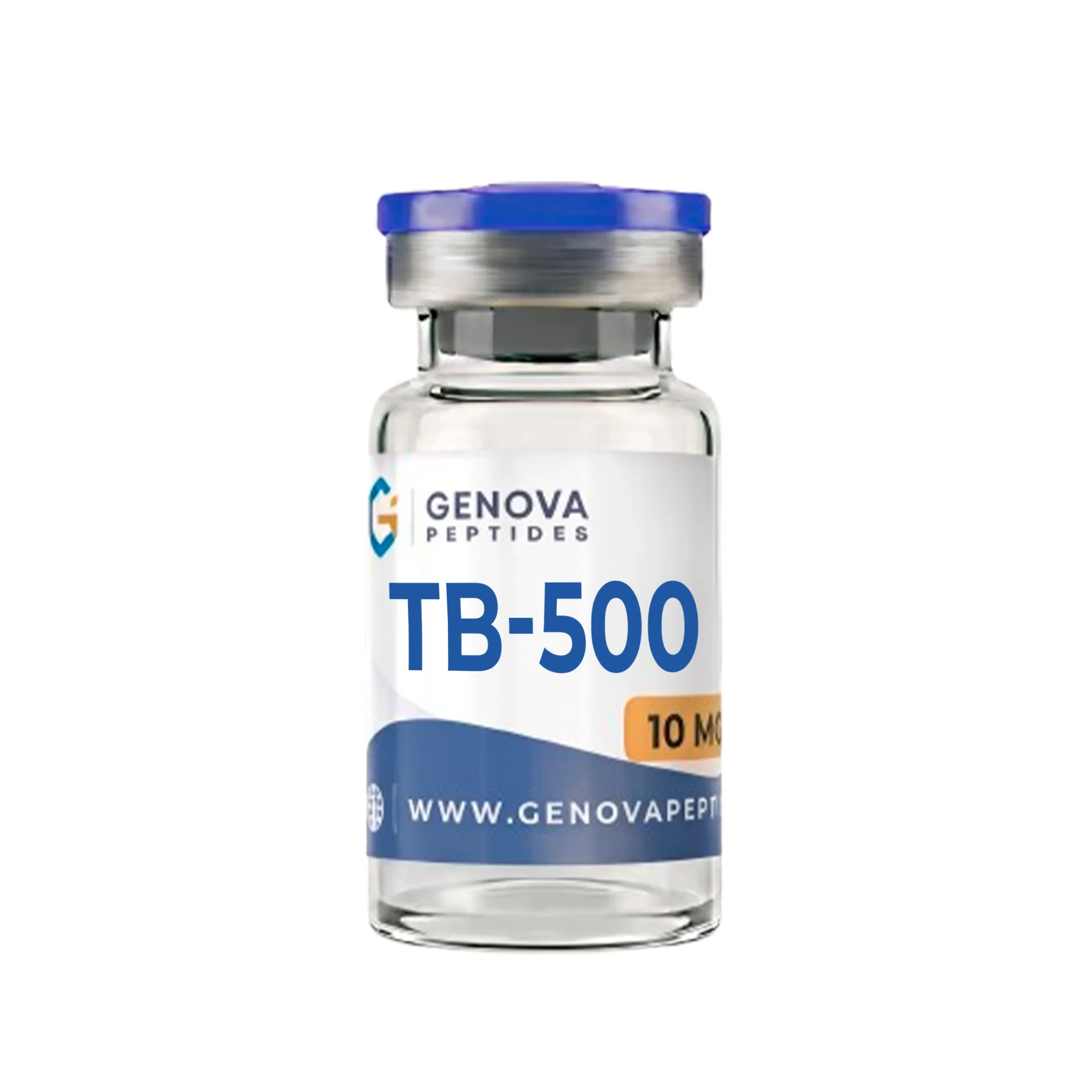TB-500 10mg